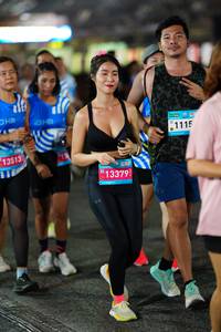 BIB: 13513, 13379, 1115
                            <button type="button" onclick="openModal(23229373)" class="btn btn-primary btn-sm float-right btn-popup" data-toggle="modal" data-target=".modal-high-quality">
                        <i class="fas fa-shopping-cart"></i> Add to Cart
                    </button>
                                            <button type="button" onclick="isThisMe(23229373, true)" class="btn btn-success btn-sm float-right btn-popup btn-isme hidden" data-toggle="tooltip" data-placement="bottom" title="นี่คือรูปของคุณใช่ไหม คลิกที่นี่เพื่อเอาเข้าอัลบั้ม">
                        <i class="fas fa-plus"></i> Add to album
                    </button>
                    <button type="button" onclick="isThisMe(23229373, false)" class="btn btn-warning btn-sm float-right btn-popup btn-isnotme hidden">
                        <i class="fas fa-ban"></i> Remove from album
                    </button>